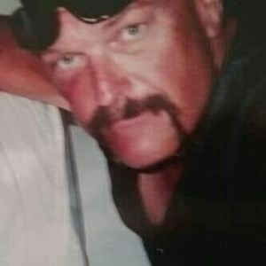 Meet your Posher, Otho